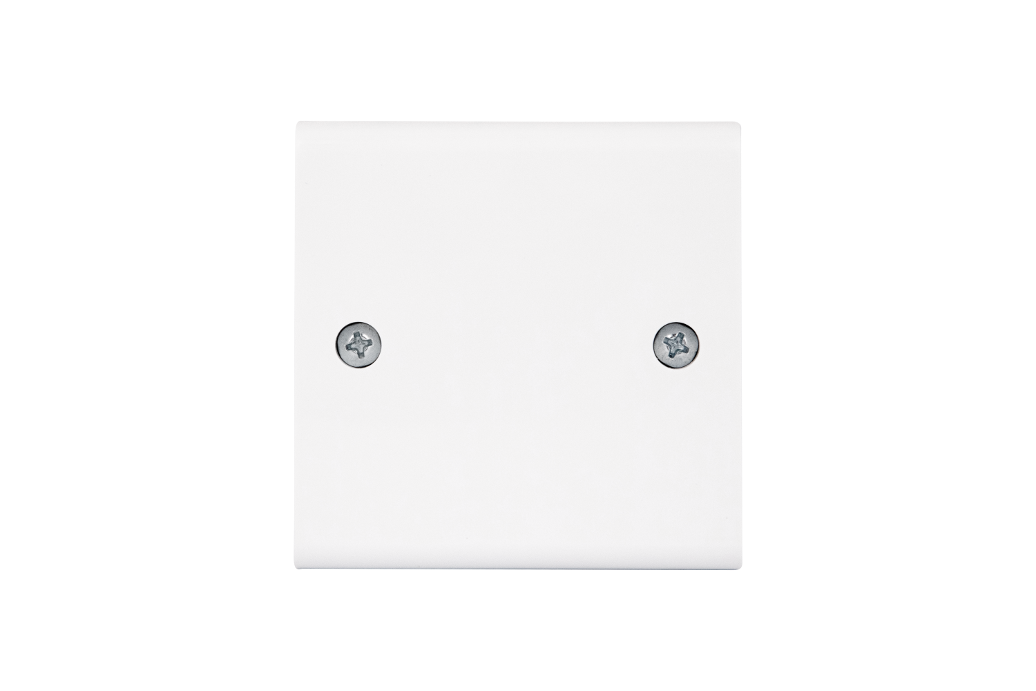 U-PROX WO Bridge, image 2