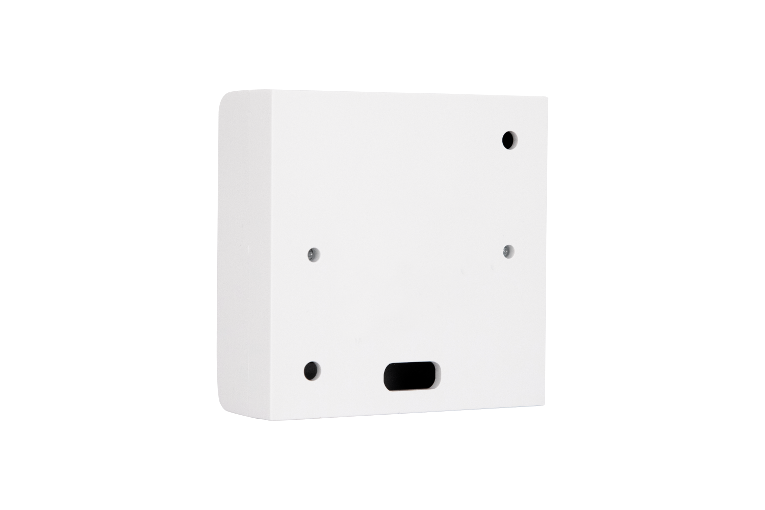 U-PROX WO Bridge, image 3