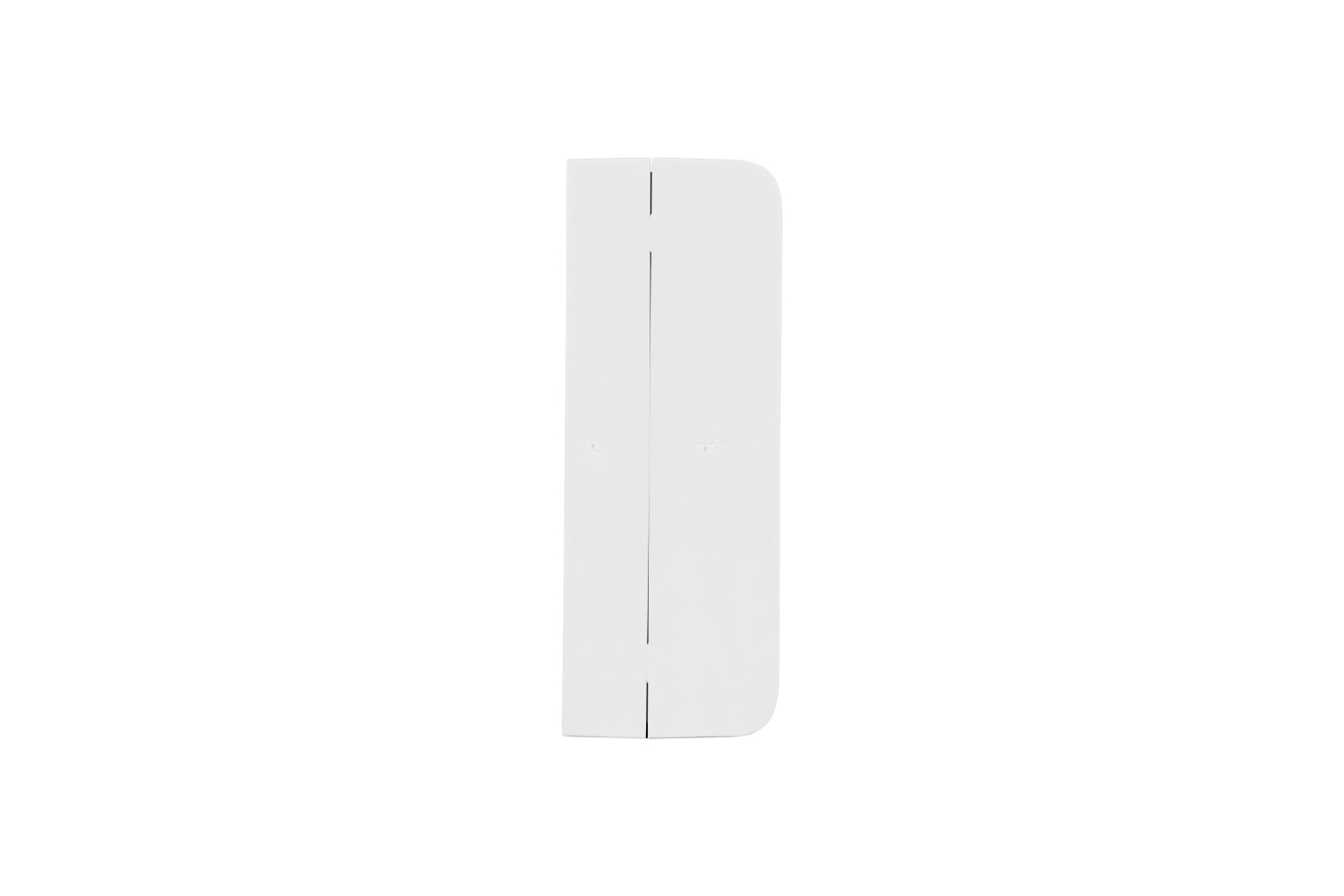 U-PROX WRS485, image 4